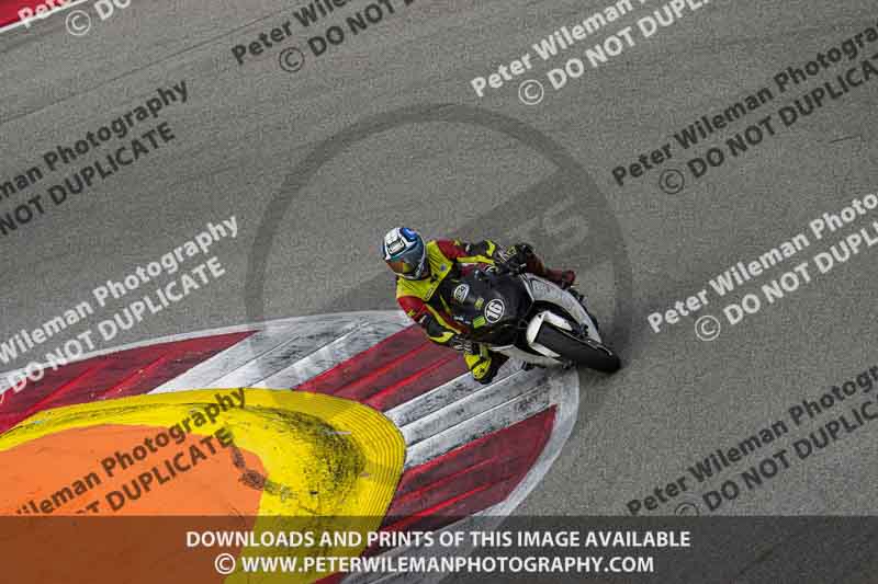 May 2023;motorbikes;no limits;peter wileman photography;portimao;portugal;trackday digital images